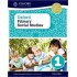 Oxford Primary Social Studies 1 (Where i Belong) SB